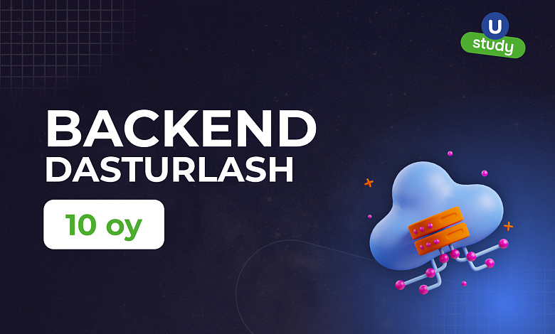 Microsoft Full-Stack Developer Professional Certificate